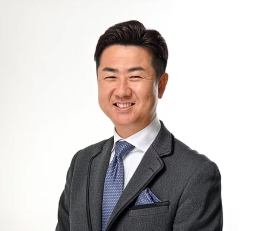 笹村正大